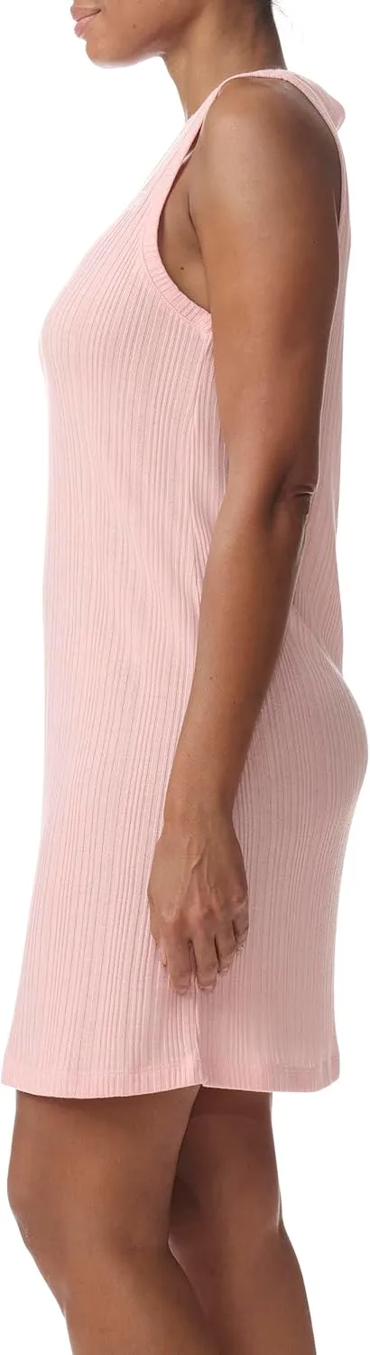 Tommy Hilfiger Women's Knit Tank Sleep Dress
