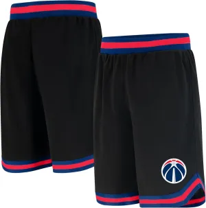 Ultra Game Boys' Active Knit Basketball Training Shorts
