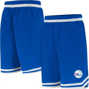 Ultra Game Men's Active Knit Basketball Training Shorts