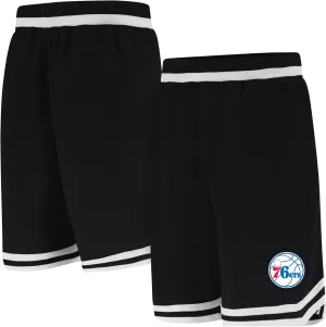 Ultra Game Men's Active Knit Basketball Training Shorts
