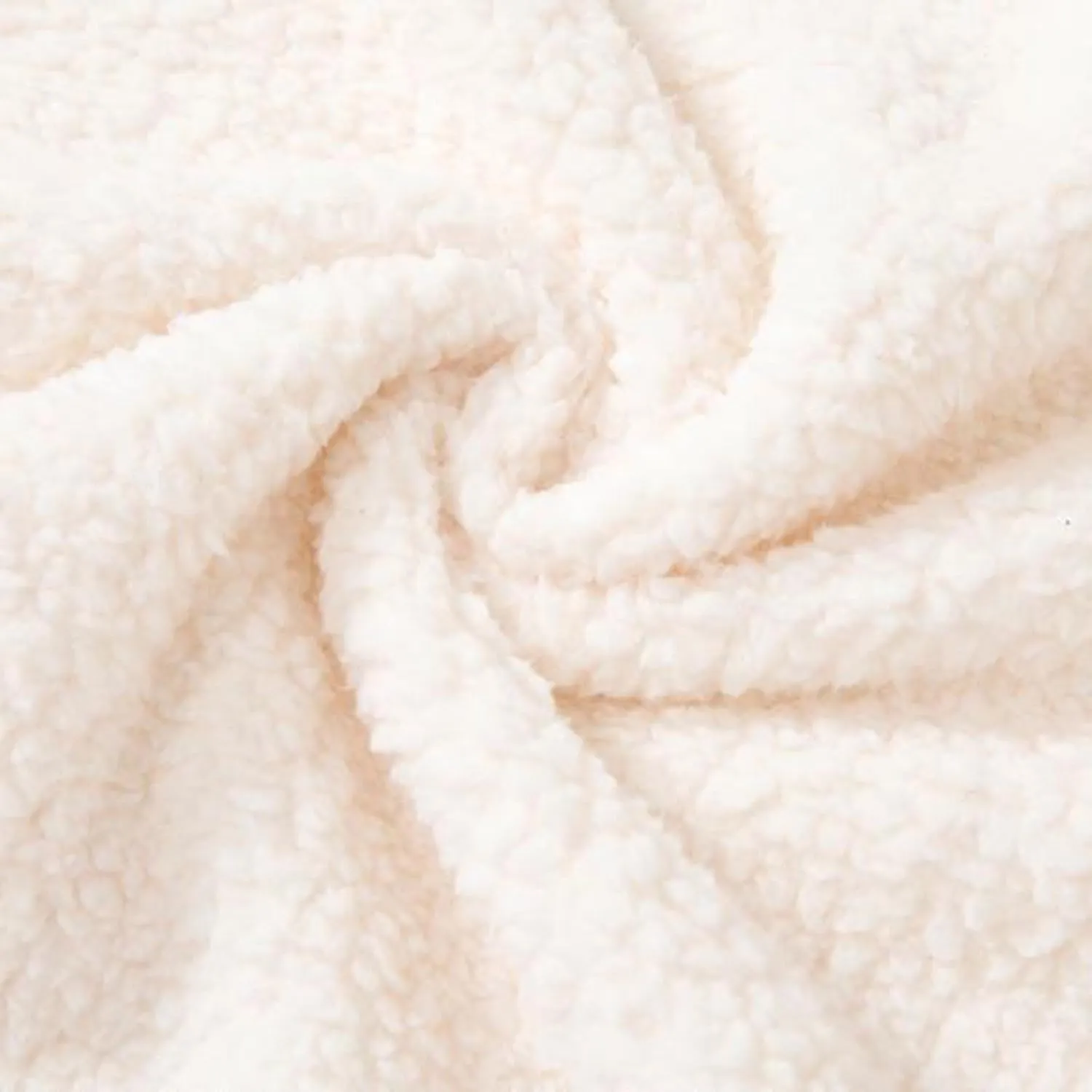 Unisex Premium Robes for Women Men Super Soft Cozy Fleece Robe Fuzzy Plush Long Bathrobe Belted Loungewear Nightgown