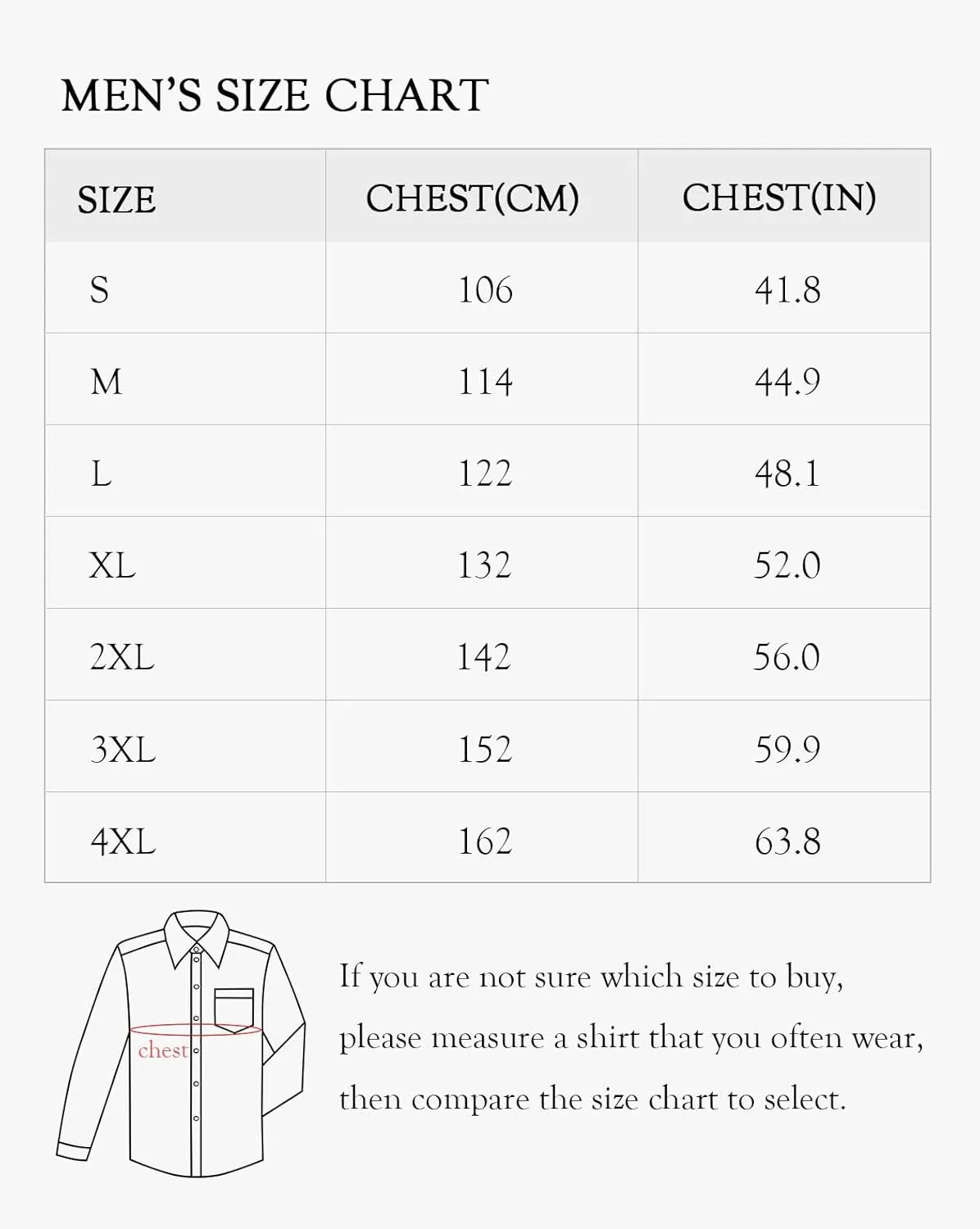 Westbro Flannel Shirt for Men Western Shirts for Men Pearl Snap Cowboy Plaid Vintage Lightweight Mens Flannel Shirt