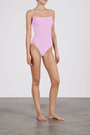 Winnie One Piece - Blush