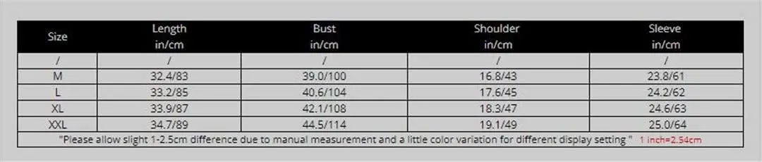 Winter Wool Coat Men Double Breasted Long Trench Coat New Casual Thick Pea Coat Men Woolen Jacket