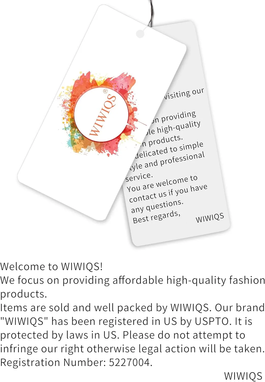 WIWIQS Women's Sleeveless Zipper Midi Vest Winter Hooded Lightweight Coat Outerwear