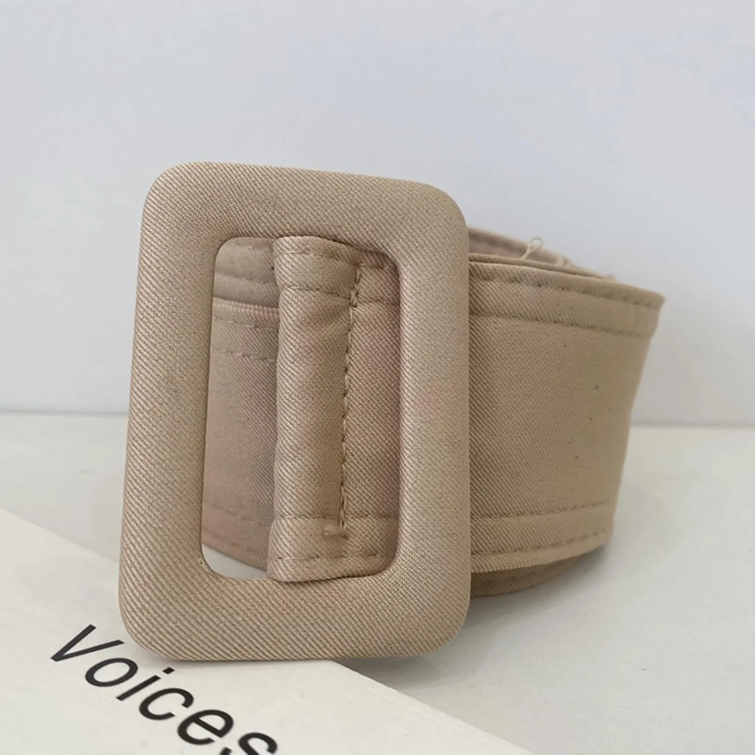 Women Belt Replacement Coat Belt Belt Overcoat Waist Belt For Men Decorative Belt Women Trench