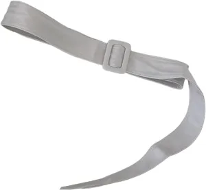 Women Belt Replacement Coat Belt Belt Overcoat Waist Belt For Men Decorative Belt Women Trench