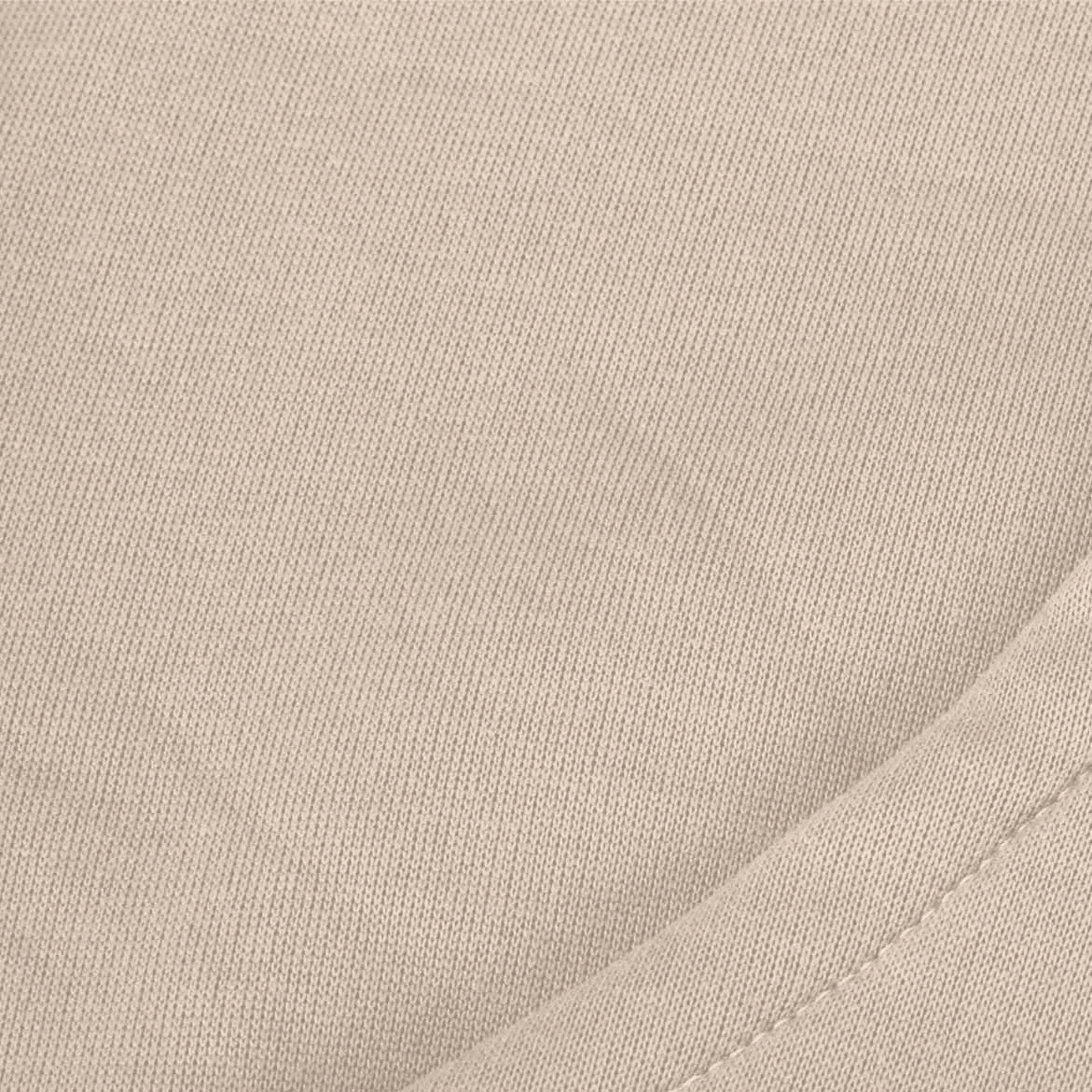 Women Half Zip Hooded Sweatshirt Thumb Hole Hoodie Pullover with Kangaroo Pocket Raglan Sleeve Quarter Zipper Hoodie