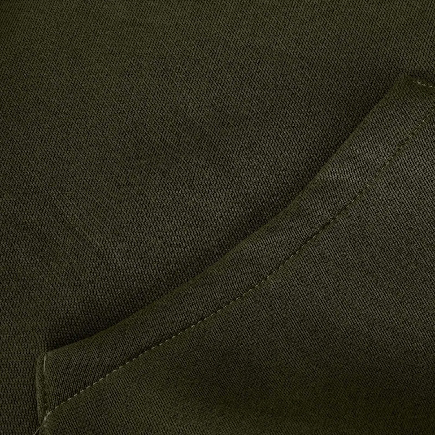 Women Half Zip Hooded Sweatshirt Thumb Hole Hoodie Pullover with Kangaroo Pocket Raglan Sleeve Quarter Zipper Hoodie