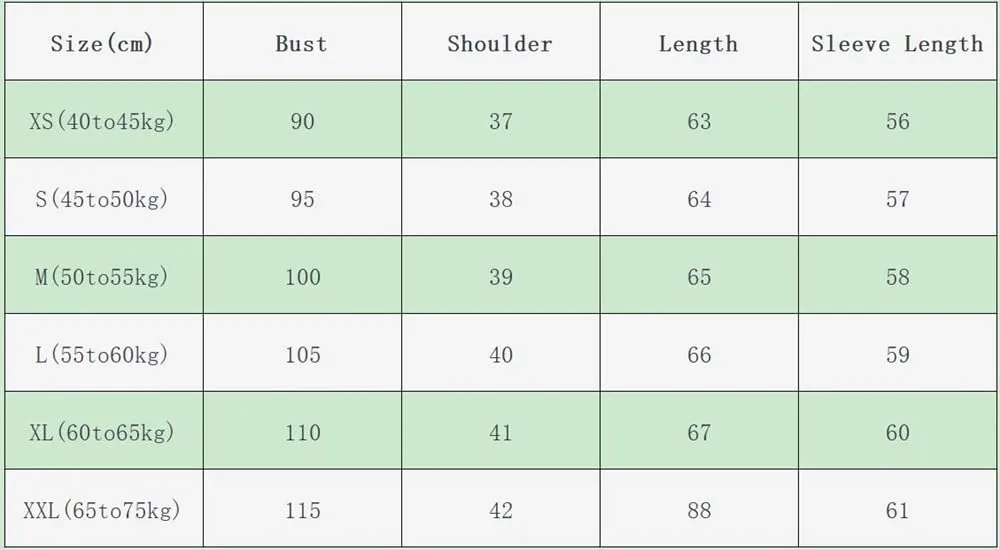 Women Long Hooded Parkas Coat Winter Loose Warm Snow Wear Cotton Pockets Padded Jacket