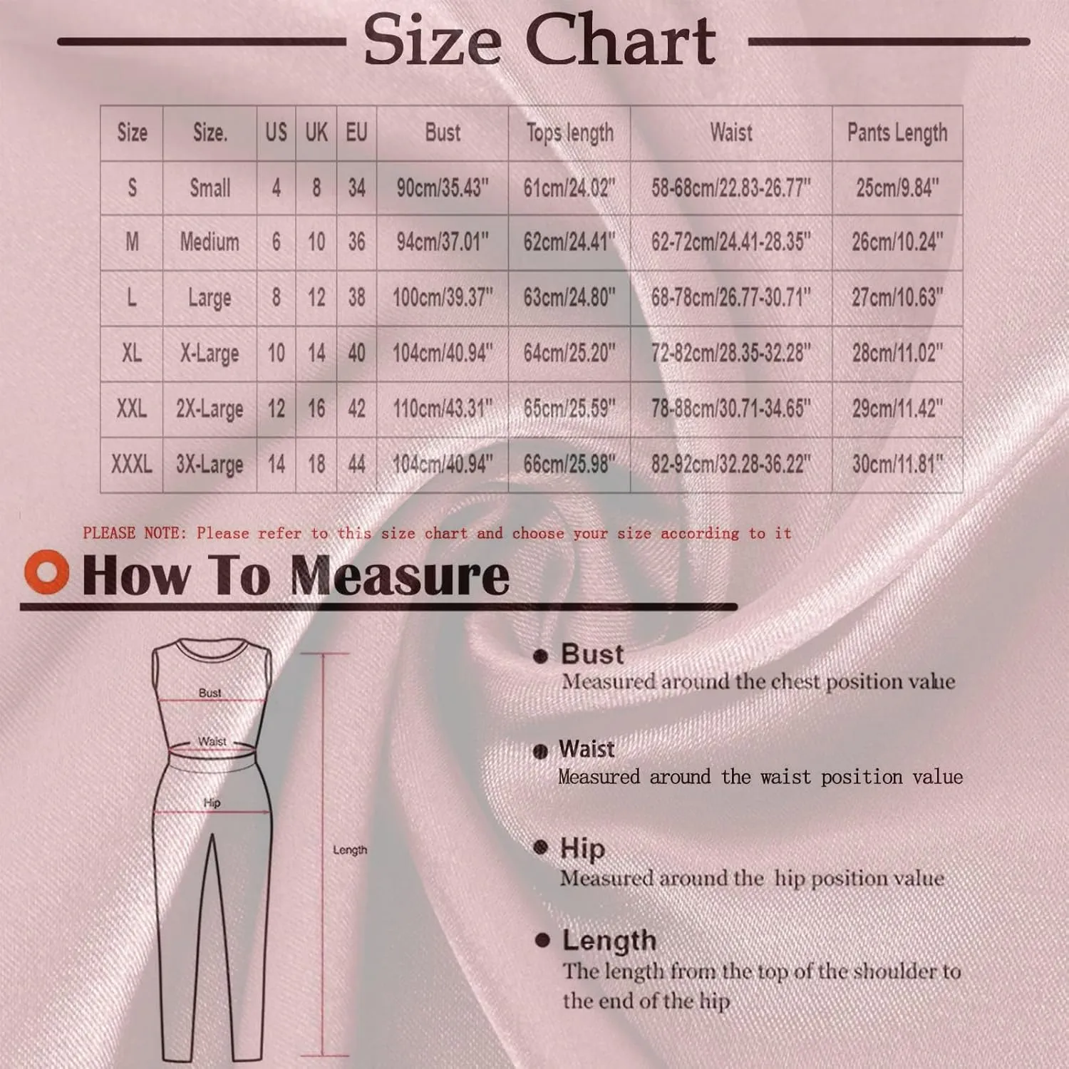 Women Silk Satin Pajamas Set 2 Piece Sexy Pjs Strap Camisole with Shorts Summer Soft Cool Sleepwear Outfits