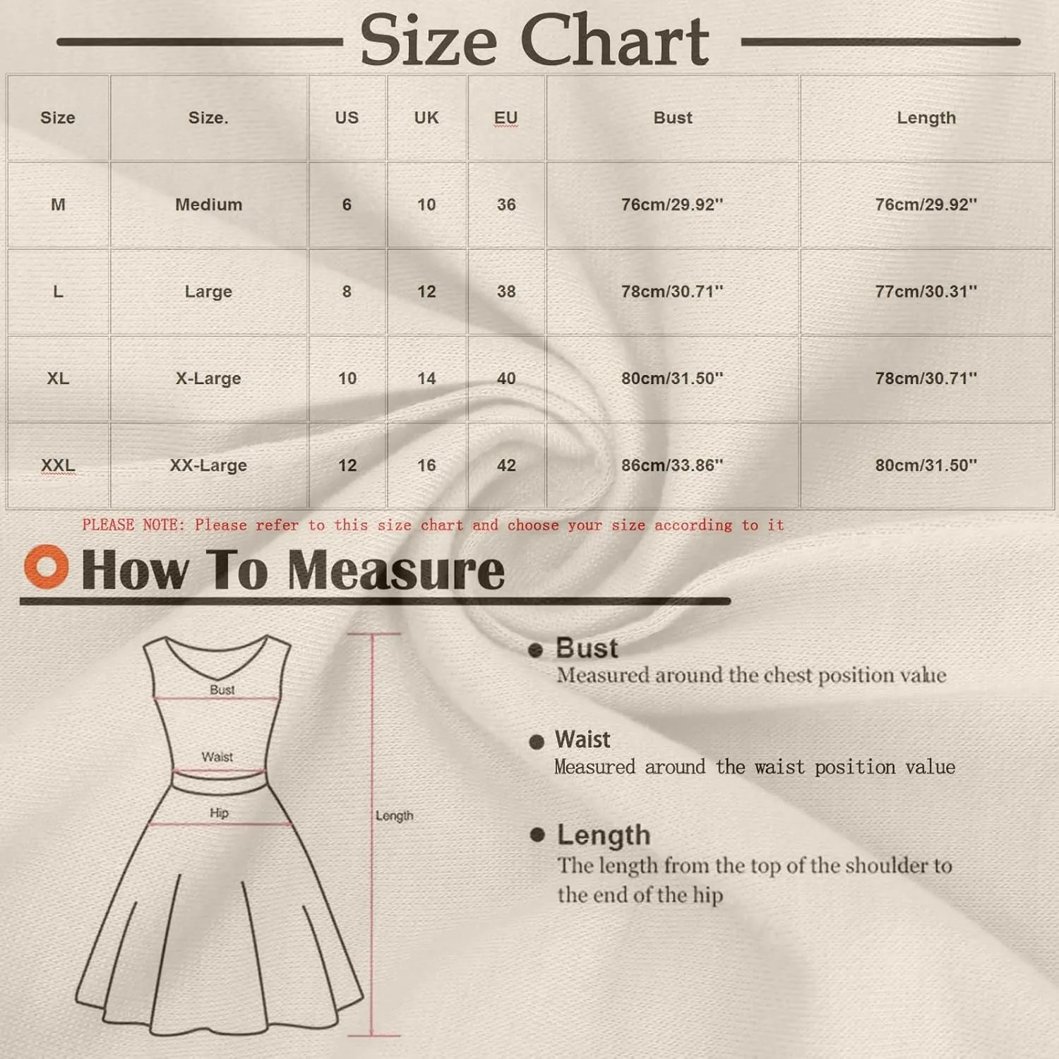 Women Sleeveless Nightgown Soft Modal Cotton Tank Nightshirts with Built in Bra Sexy Comfy Pajamas Dress Nighties