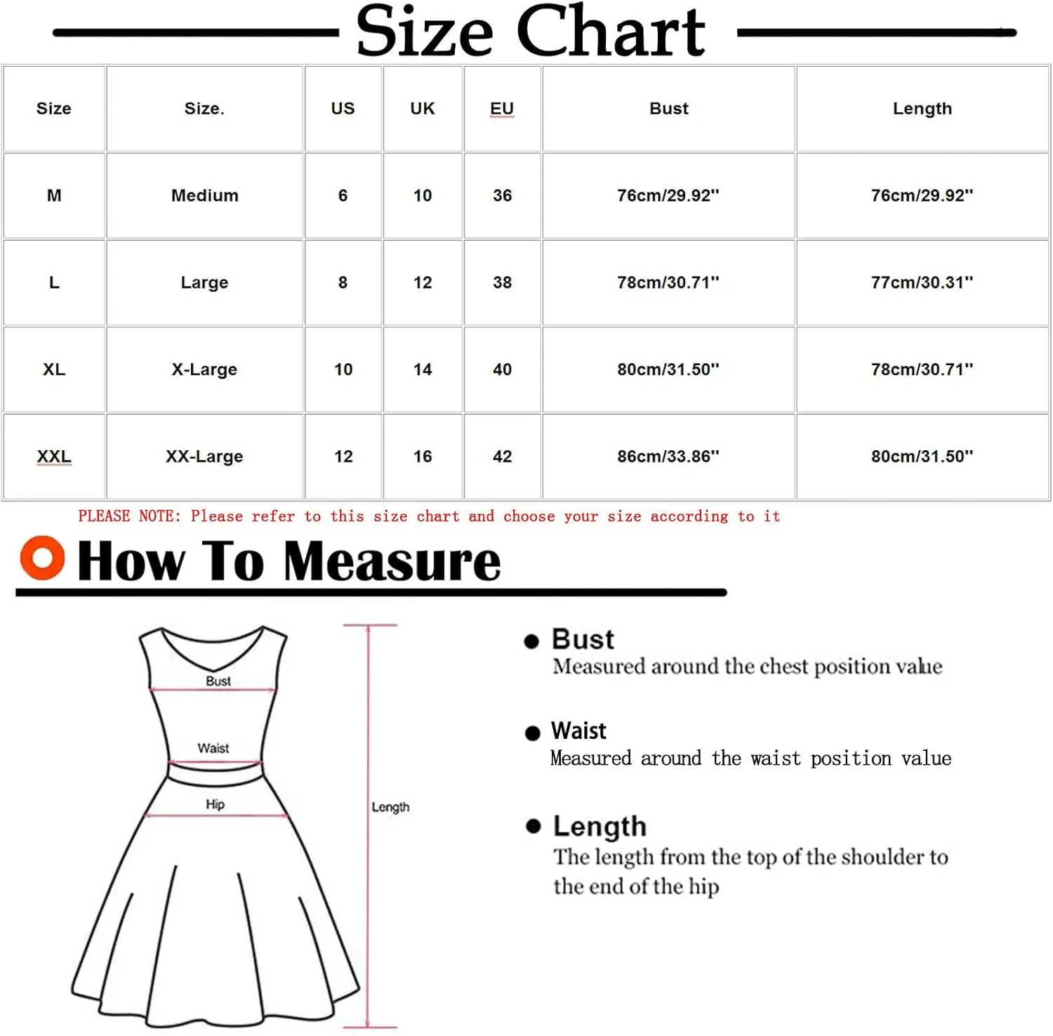 Women Sleeveless Nightshirt Soft Padded Bra Pajamas Dress Crew Neck Summer Nightgown Solid Home Lounge Sleepwear