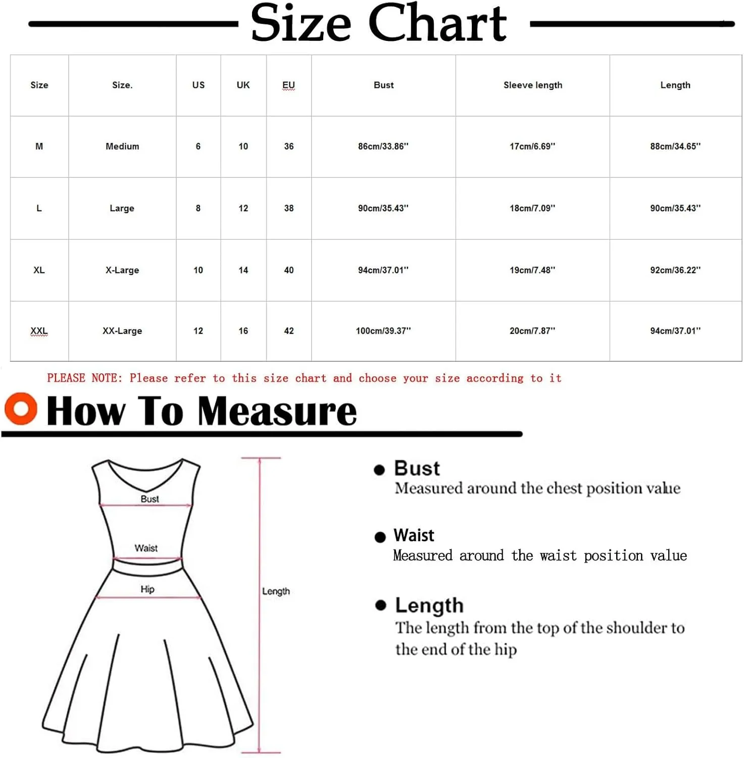 Women Soft Nightgown Comfy Lounge Nightshirt with Built in Bra Short Sleeve Sleep T Shirt Dress Cotton Lounge Pajamas