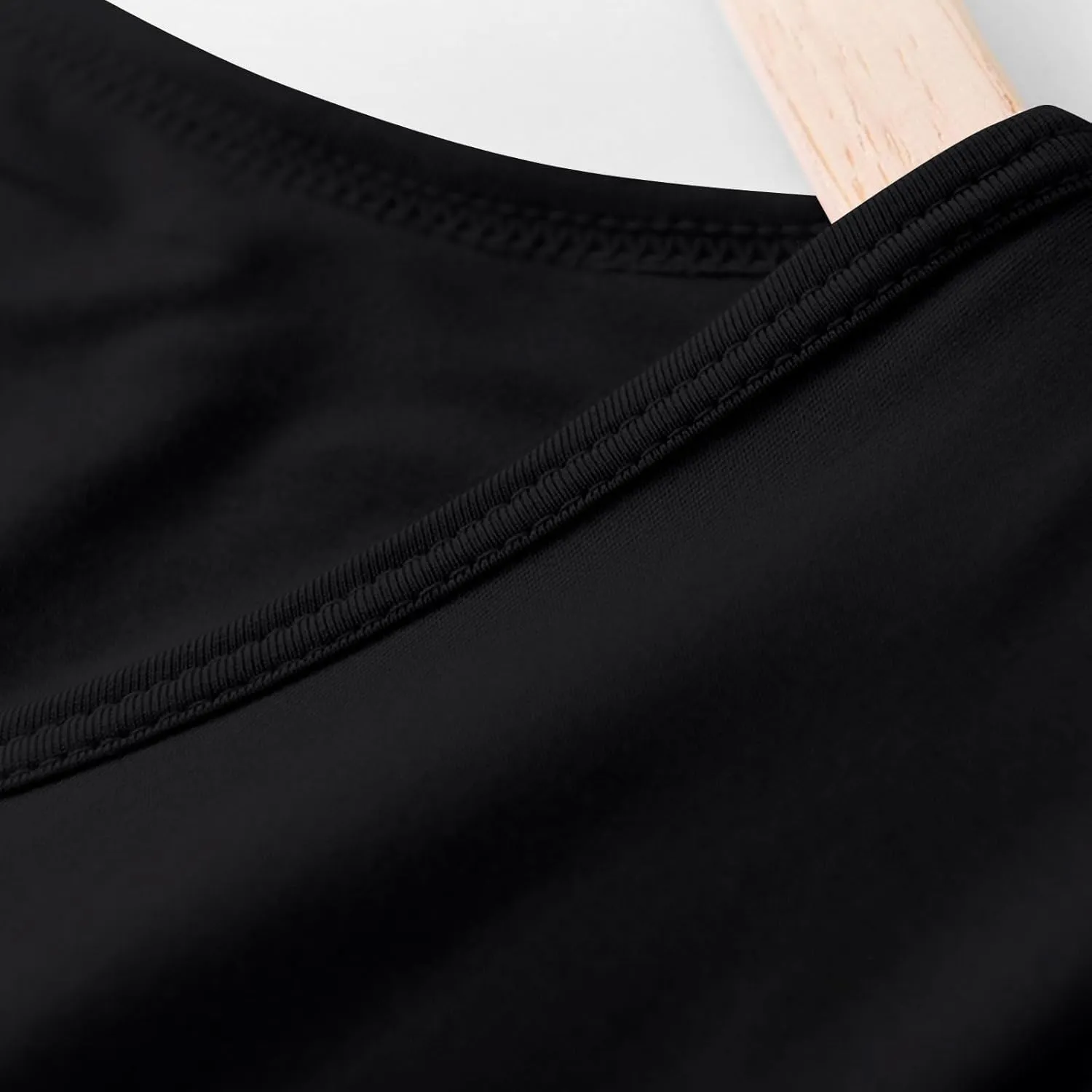 Women Soft Nightgown Comfy Lounge Nightshirt with Built in Bra Short Sleeve Sleep T Shirt Dress Cotton Lounge Pajamas