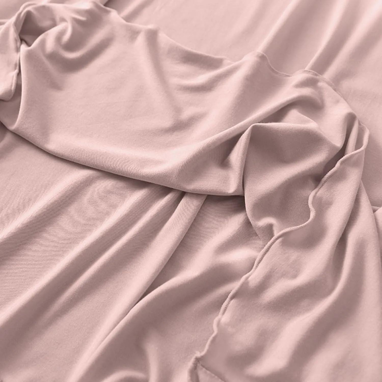 Women Soft Nightgown Comfy Lounge Nightshirt with Built in Bra Short Sleeve Sleep T Shirt Dress Cotton Lounge Pajamas