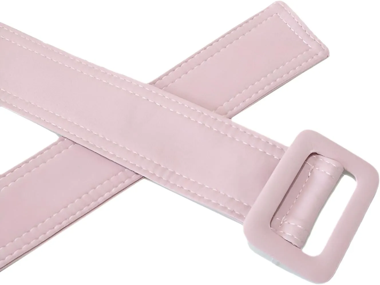 Women Trench Coat Belt, Dress Waist Belt 5cm Wide Belt Overcoat Belt Replacement for Women Coat Shirt