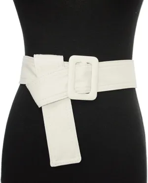 Women Trench Coat Belt Overcoat Waist Belt Coat Belt Replacement Belt for Trench Coat Men Trench Coat Belt/84
