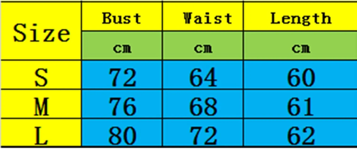 Women Y2K Sheer Lace Mini Dress Spaghetti Strap Low Cut Bodycon Dress See Through Short Dress Backless Party Dresses