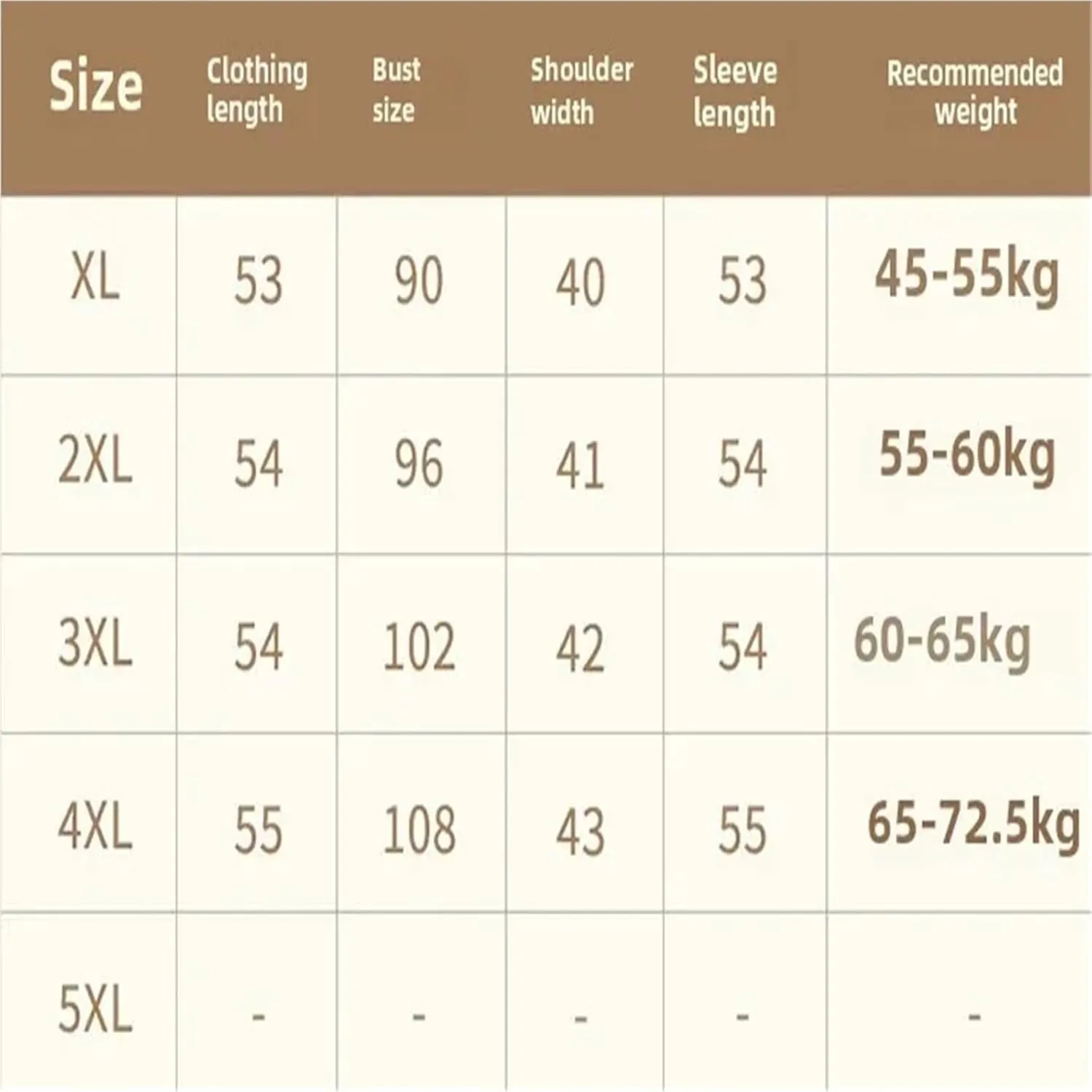Women's Crew Neck Sweaters Senior Fall & Winter Knitted Cardigan Knit Loose Sweater with Floral Print Ladies