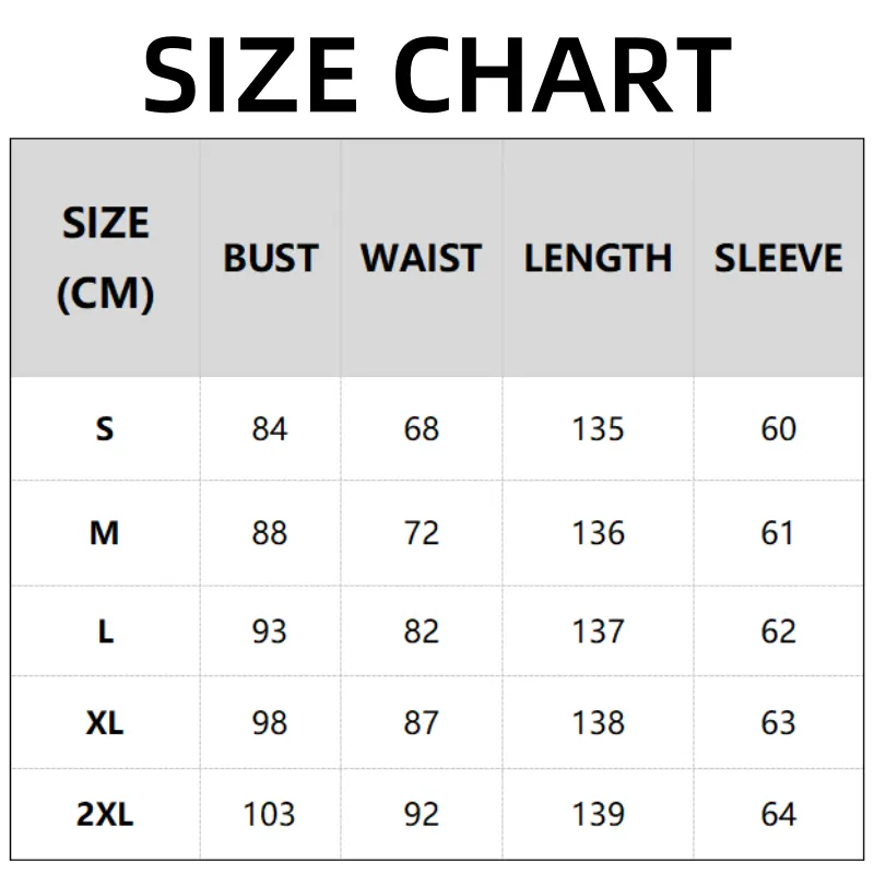 Women’s Elegant Color Block Long Dress