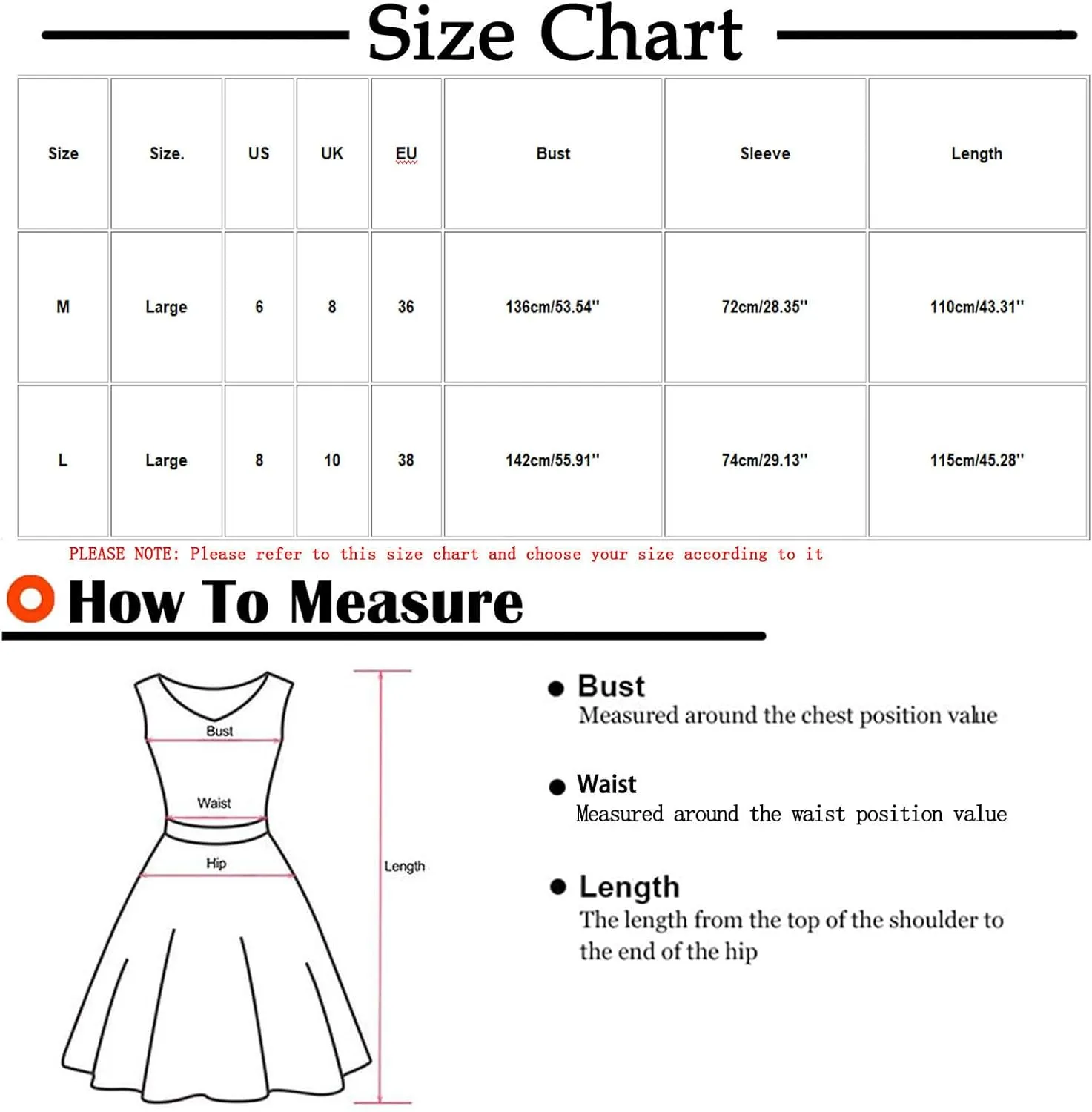 Women's Fleece Bathrobe with Bear Ears Button Down Long Sleeve Plush Housecoat with Pockets Soft Long Robes for Women