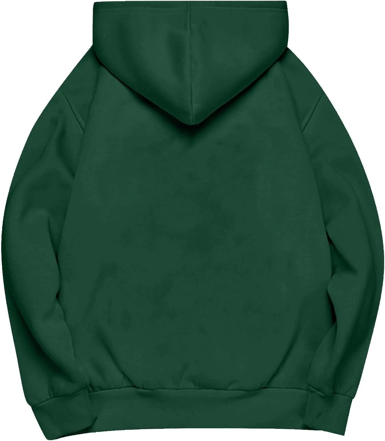 Womens Oversized Hoodies Sweatshirts Fleece Pullover Tops Sweaters Casual Comfy Fall Fashion Outfits Clothes 2024