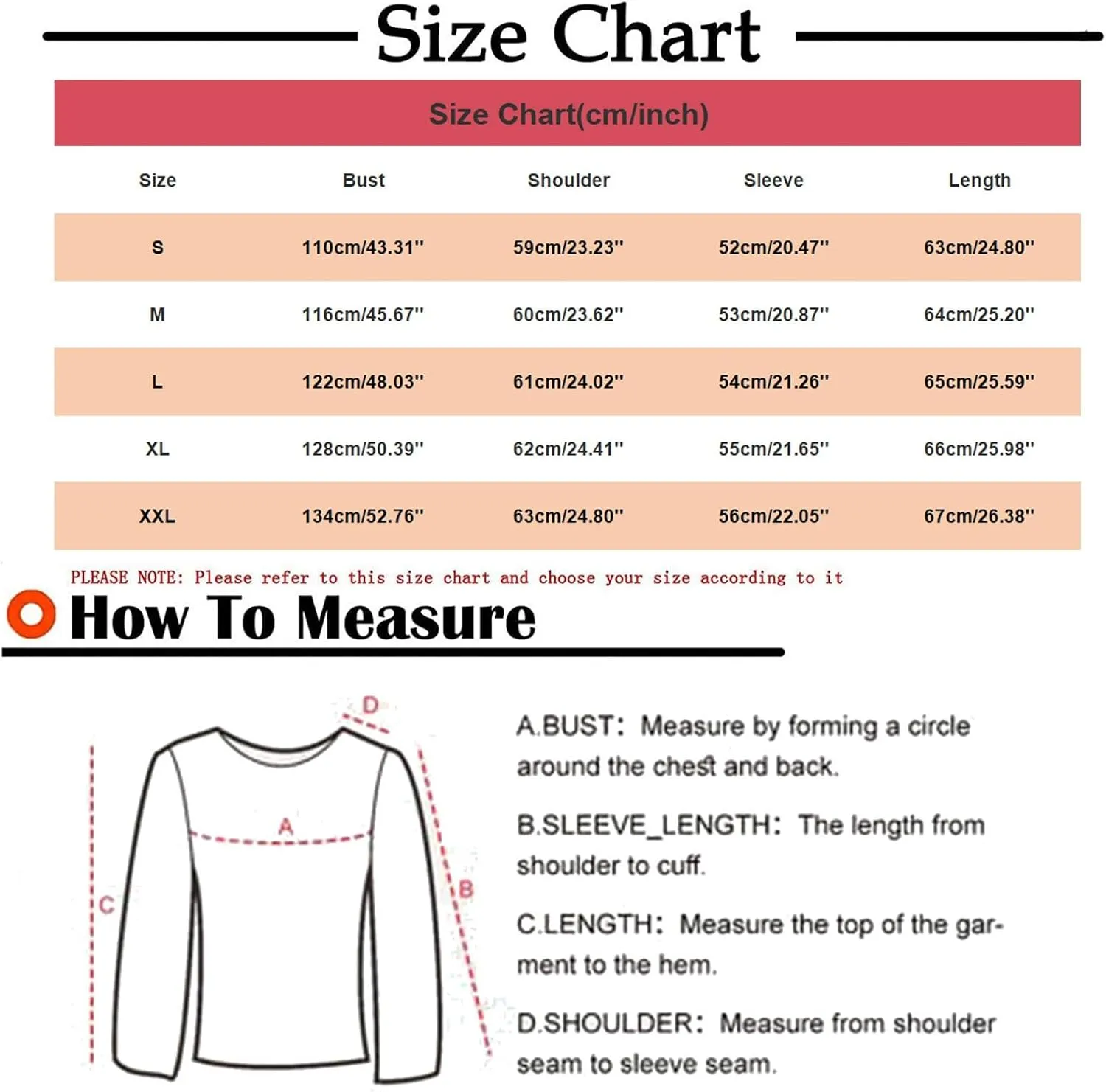 Women's Zip Up Y2K Hoodies Plus Size Trendy 2024 Jackets Long Sleeve Jacket Cute Drawstring Zip Up Hoodie