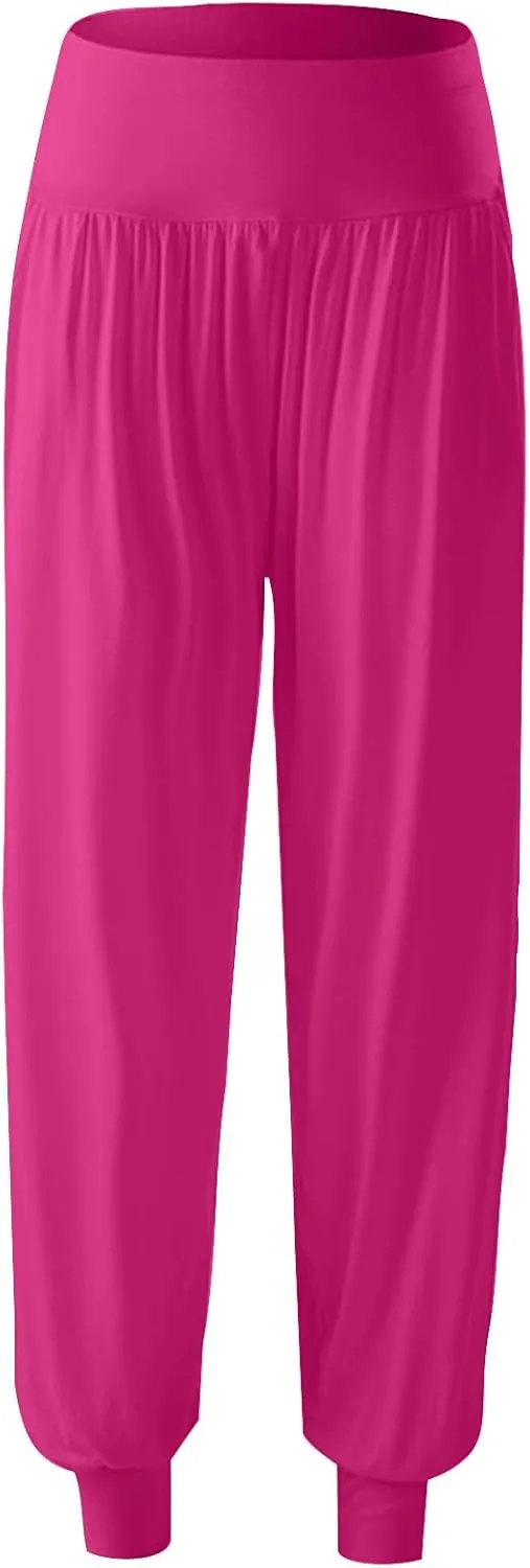 Work Out Athletic Yoga Pantyhose for Women High Cut Flared Wide Leg Pants Pantyhose Stockings Sweat Pants Women