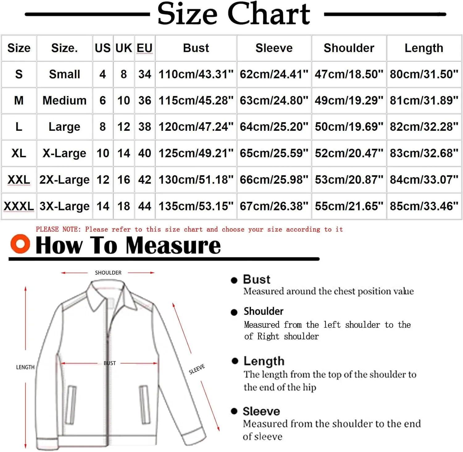 Xiaojmake Men's Trench Coat Slim Fit Mandarin Collar Wool Office Jacket Winter Warm Overcoat Solid Single Breasted Pea Coat