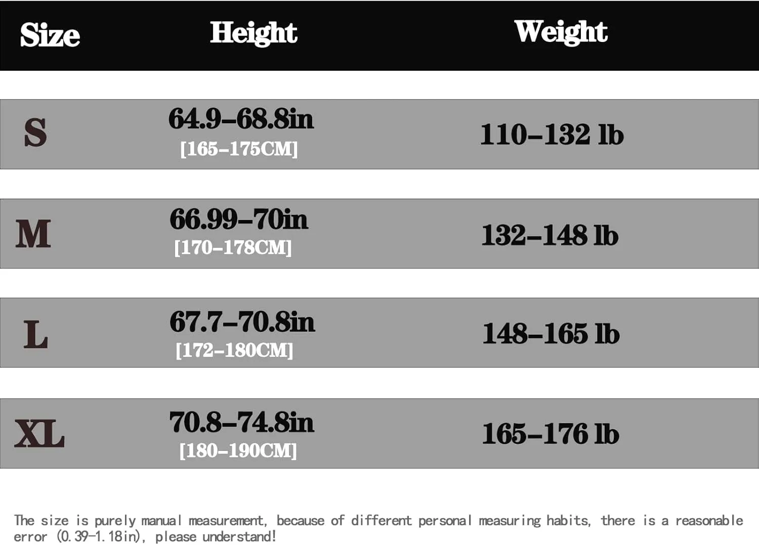 Y2K Baggy Sweatpants Drawstring Track Pants Wide Leg Yoga Gym Workout Pants Hip Hop Streetwear