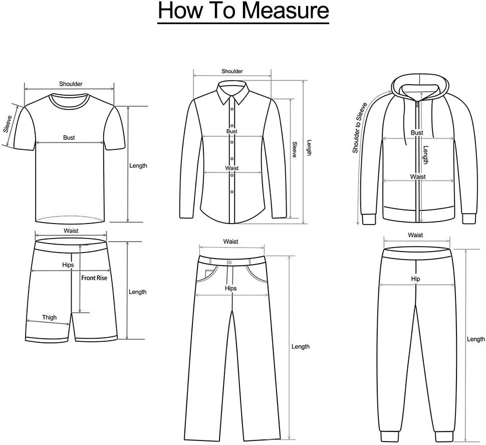 Ymosrh Men's Trench Coat Long Cardigan Jacket Coat With Hood Casual Fall Winter Coat Outwear, M-5XL